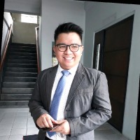 Jaevis Carl Tuquib