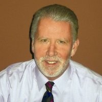 Robert Tompkins