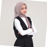 Shofaun Nada Amalia