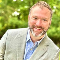 Christopher Graham