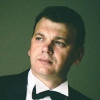 Ratibor Baric