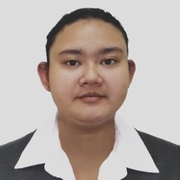 Kysha Melan dela Rosa