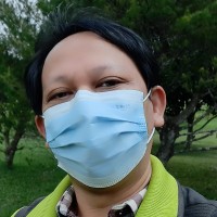 Ari Bowo