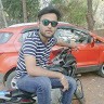 Aditya Sandilya