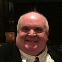 Robert Argue