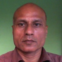 Surinder Kumar