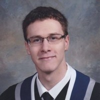 Devon Wilkinson