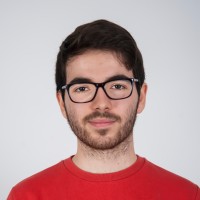 Nicolás Manuel Gómez Alauz