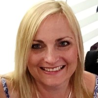 Julie Ross