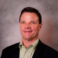 Jim Kingsley