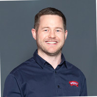 Stian Akselsen