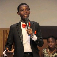 Augustine Ofosu