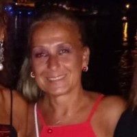 Daniela Romeo