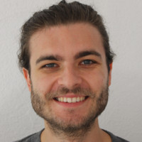 Marc Hetzer