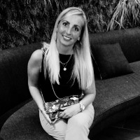 Linda Willemsen