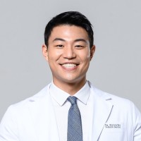 STEVEN KO