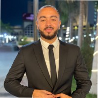 Mohamed Hassan