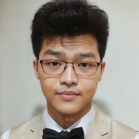 Azka Ainul Maarij