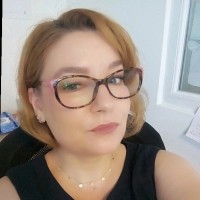 Ana Niculae