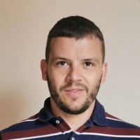 Nenad Bošković