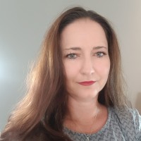 Lynette Engelbrecht