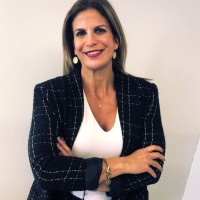 Cristina Salib, MSCE PE