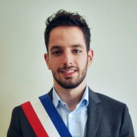 Léo Pons