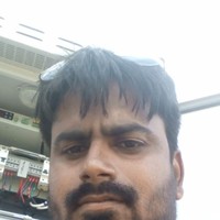 Abhishek Chaturvedi