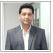 Sonu Mittal