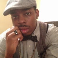 Darell Lewis