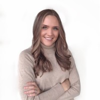 Jessica Slater, Rd