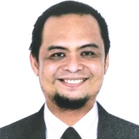 Herbert Glen Cabico
