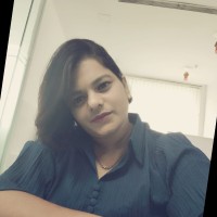 dipti gaonkar