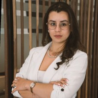 Leidy Natalia Gaitan Pinzon