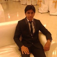 Faraz Akhtar