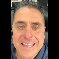 Tom Cusimano