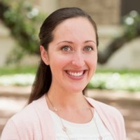 Jessi Page, Ms, Rd, Ld