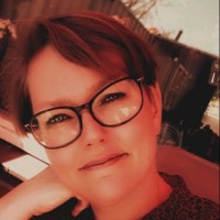 Maaike Goedman