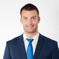 Moritz Zeitler