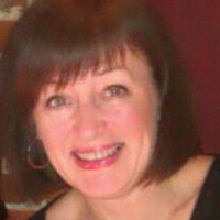 Karen Mackay