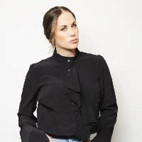 Danielle McGrory