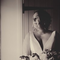 Rebecca Hurst
