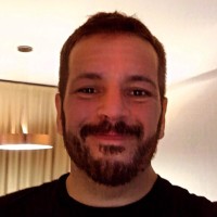 Javier Sosa