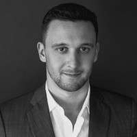 Tamas Gabor