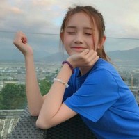 徐志海