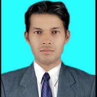 Susanta Bindhani
