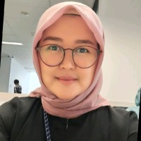 Venny Sulistyani
