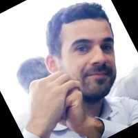 João Correia