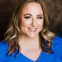 Jennifer Polignoni, Cic