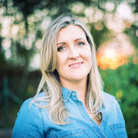 Graciele Rohers